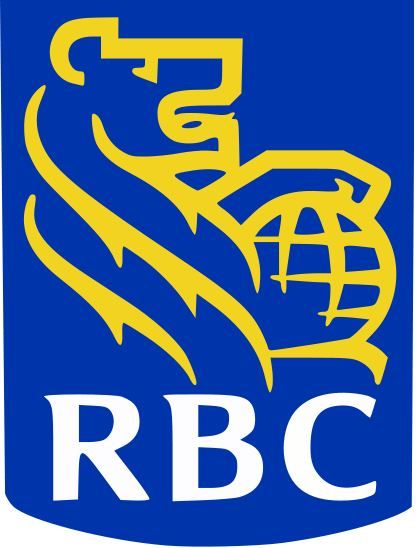 Wayne Schmitz - Royal Bank - Logo