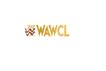 Ways And Work Consulting Llp - Logo