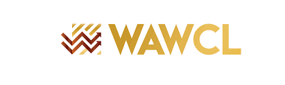 Ways And Work Consulting Llp - Cover photo