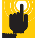 WayZook.com Inc. - Logo