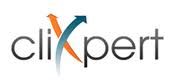 Wazzam Web Solutions - Logo