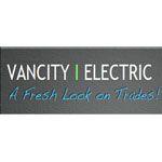 W.B. Electric - Logo