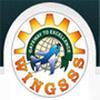WCAT Pune (WCAT) - Logo