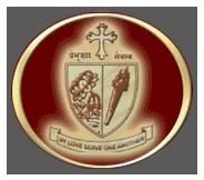 WCC Kolkata (WCC) - Logo