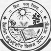 WCEM Nagpur (WCEM) - Logo