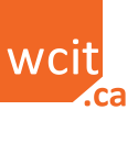 WCIT Technologies - Logo