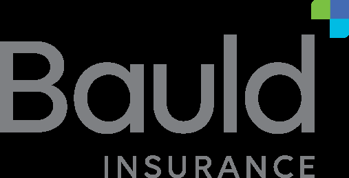 W C L BAULD Insurance Brokers - Logo