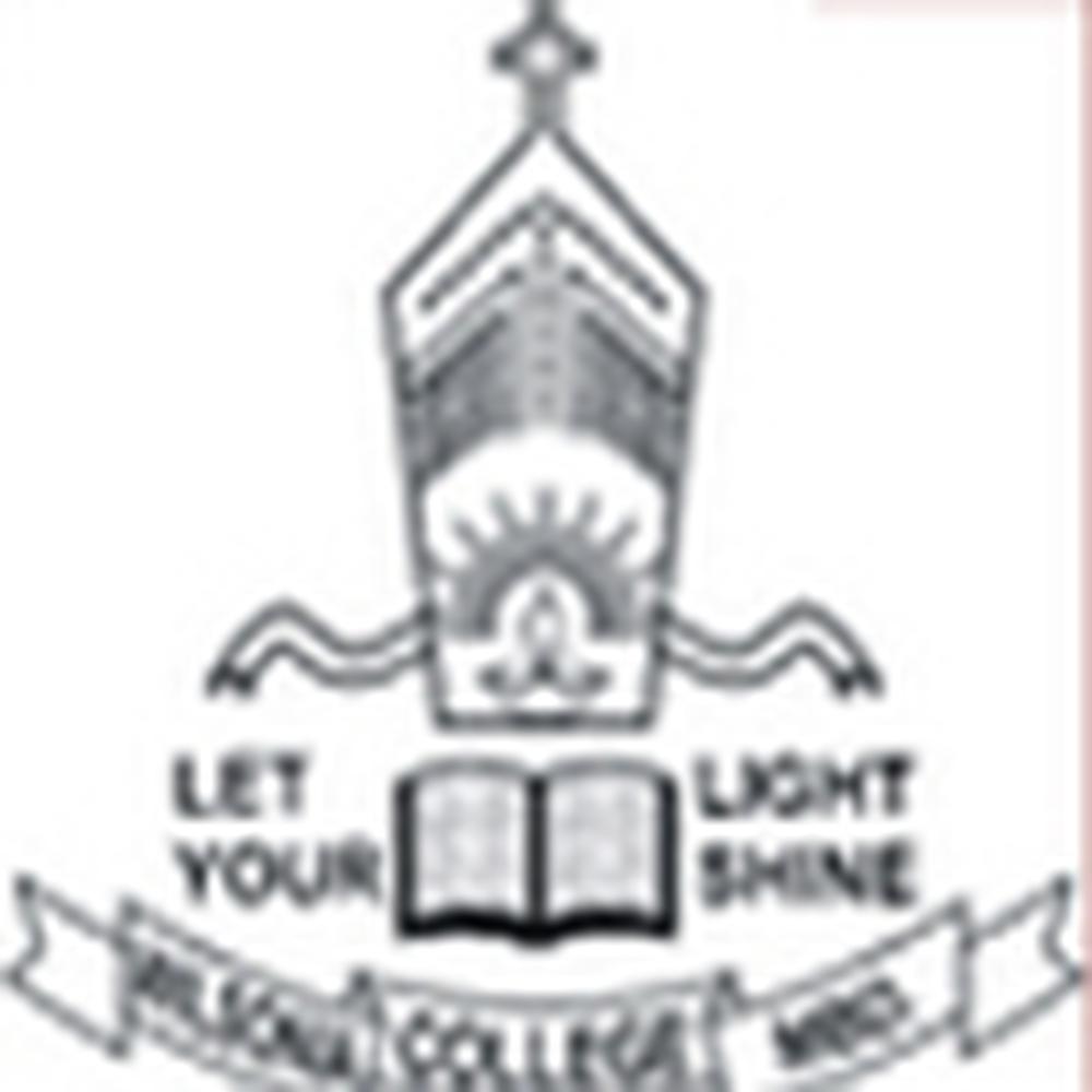 WDC Moradabad (WDC) - Logo