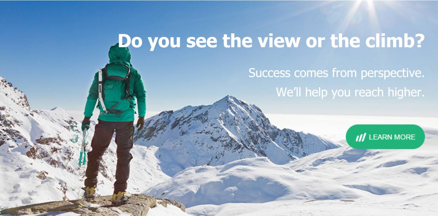 WD Nicholls Chartered Accountants - Cover photo