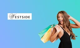 Westside - Logo