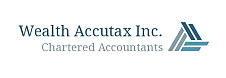 Wealth Accutax Inc. - Logo