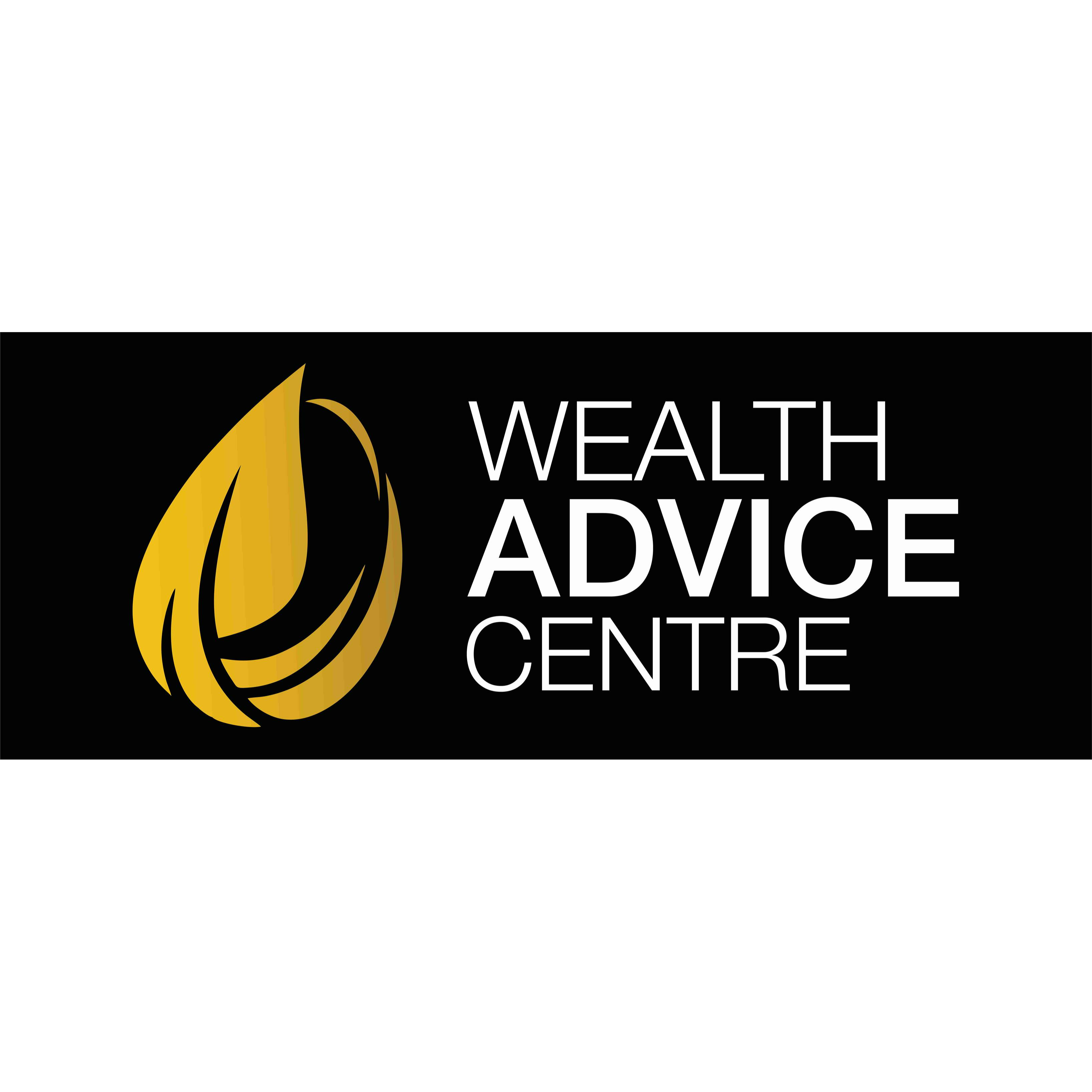 Wealth Advice Centre - Logo