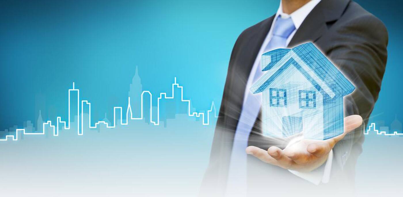 Wealthcorp Capital - Cover photo