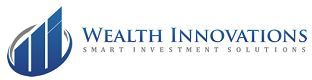 Wealth Innovations - Logo