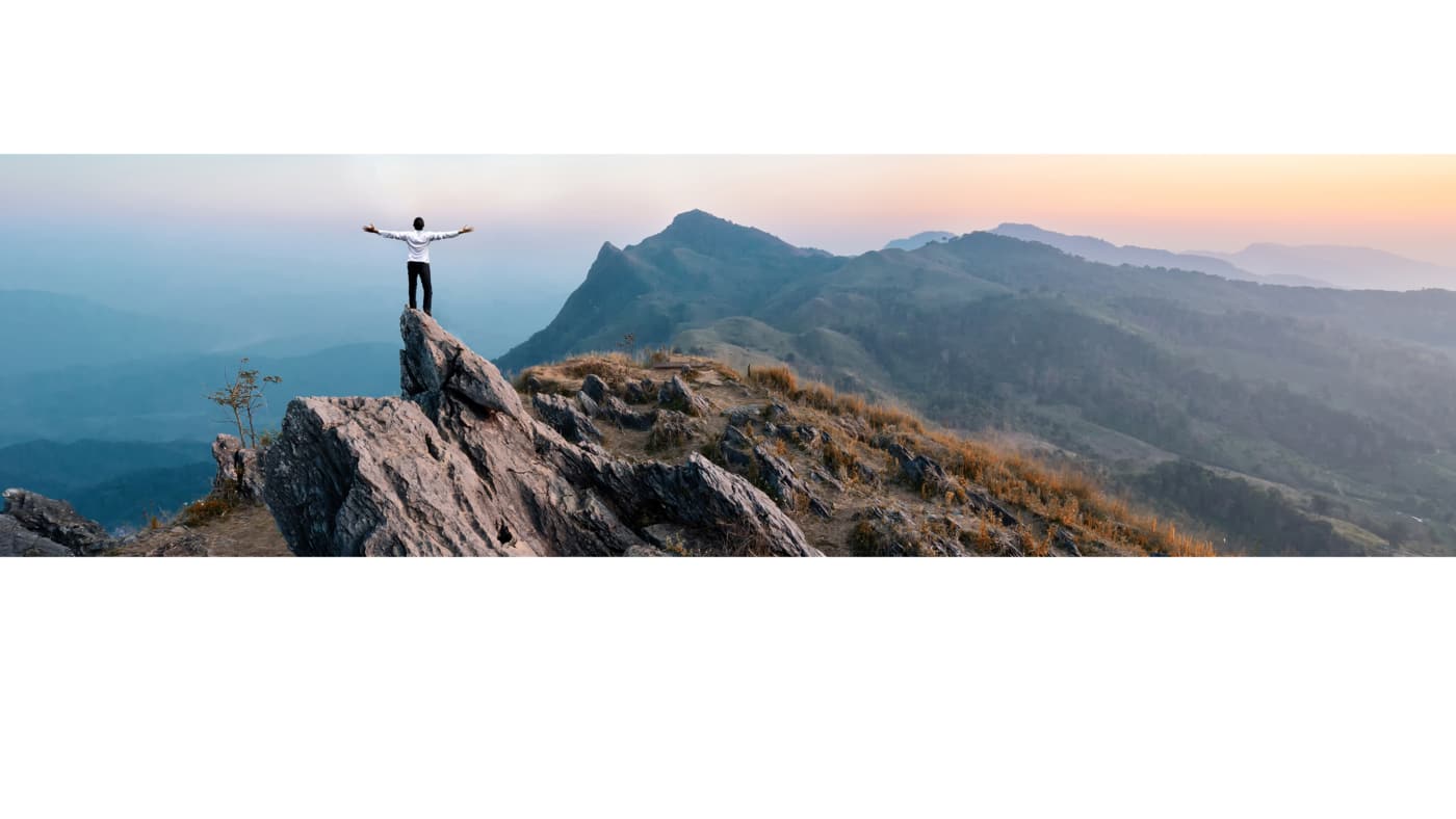 Wealth Peak Financial Advice - Cover photo