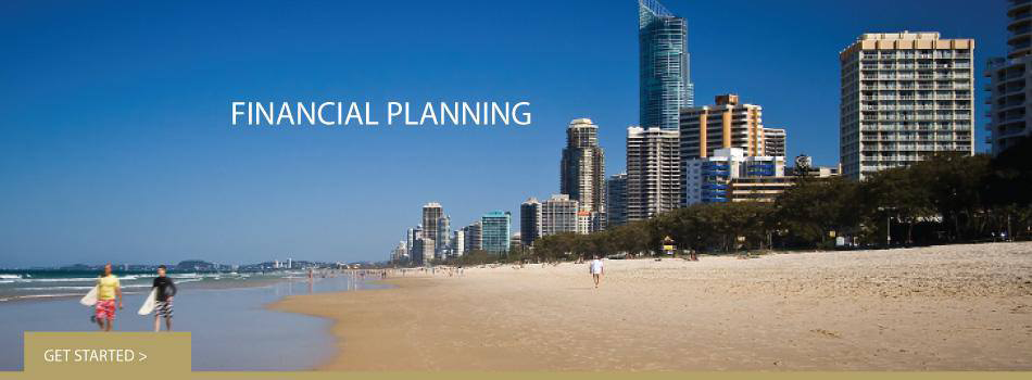Wealth Planning Partners - Logo