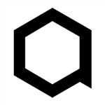 Wealwin Technologies - Logo