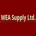 WEA Supply Ltd. - Logo