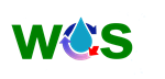 Weather Controlling Solutions India Pvt Ltd - Logo