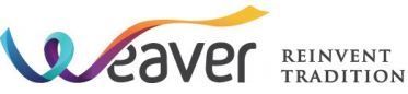 Weaver Funeral Homes - Logo
