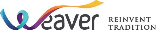 Weaver Funeral Homes - Logo