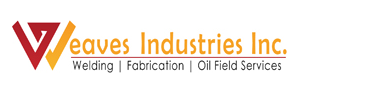Weaves Industries Inc. - Cover photo