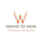 Weaves To Wear - Logo