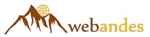 Webandes Com - Logo