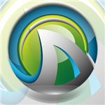 Webart Technology - Logo