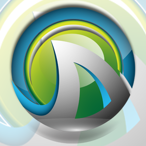Webart Technology - Cover photo