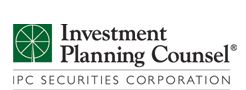 Webb and Associates Financial Solutions - Logo