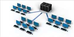 Web Computers And Services 280357 - Logo