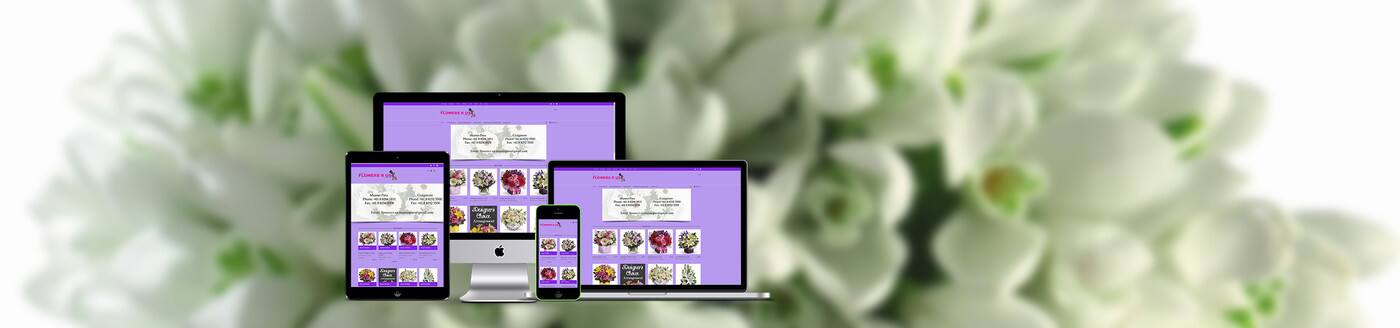 Web Construct - Cover photo
