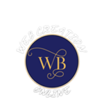 Web Creation Online - Logo