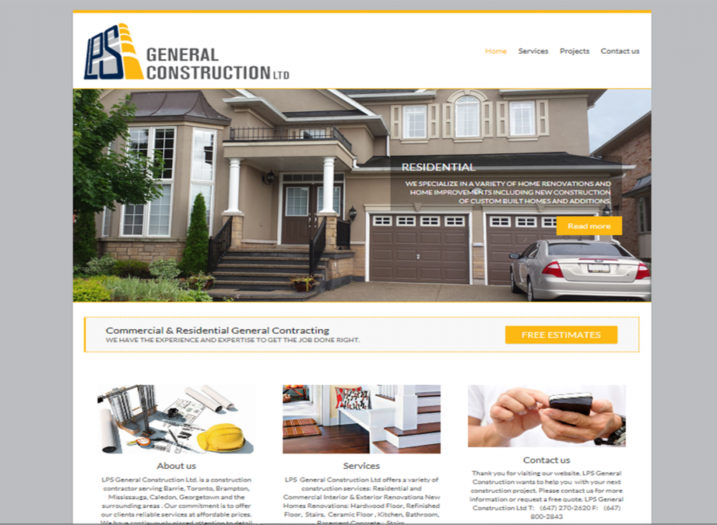 Web Creative Designs - Logo
