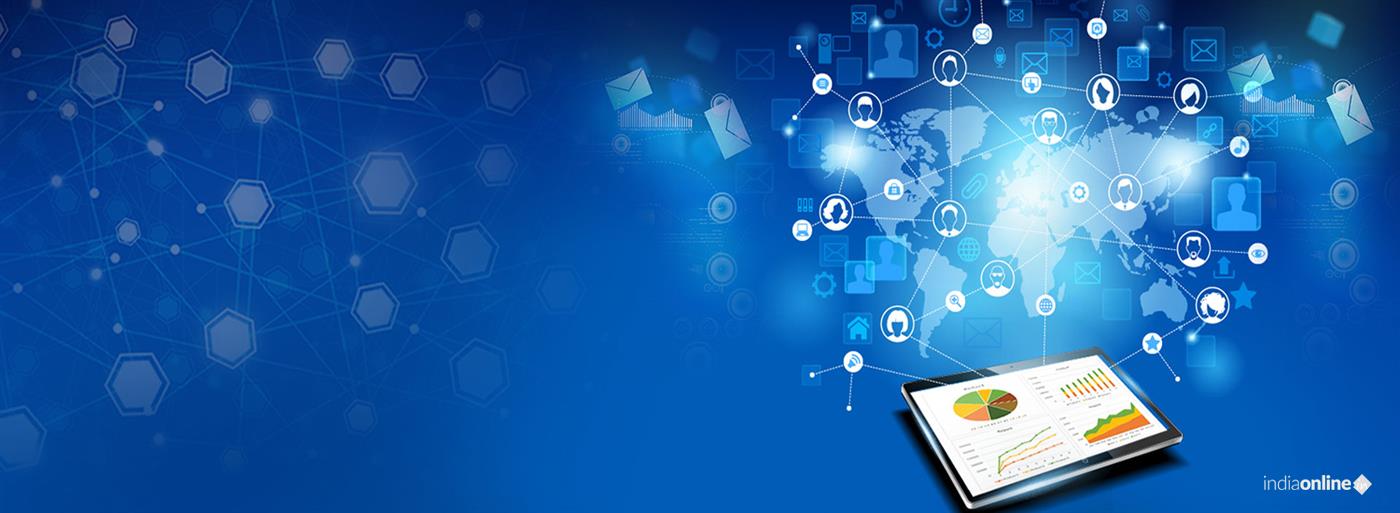 Webdadz Technology - Cover photo