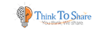 Webdesignkolkata - Logo