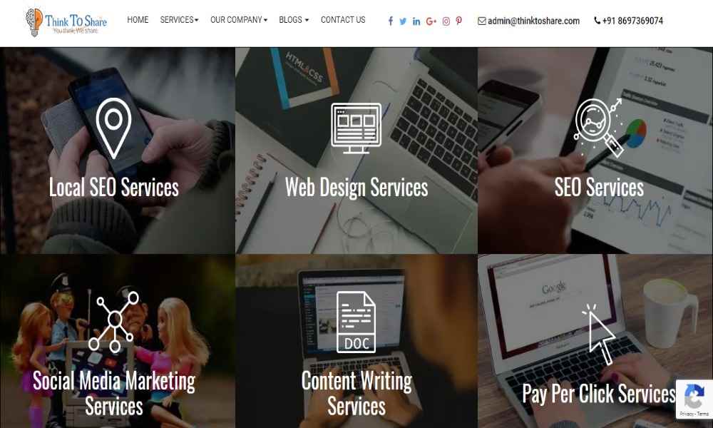 Webdesignkolkata - Cover photo