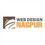 Webdesignnagpur - Logo