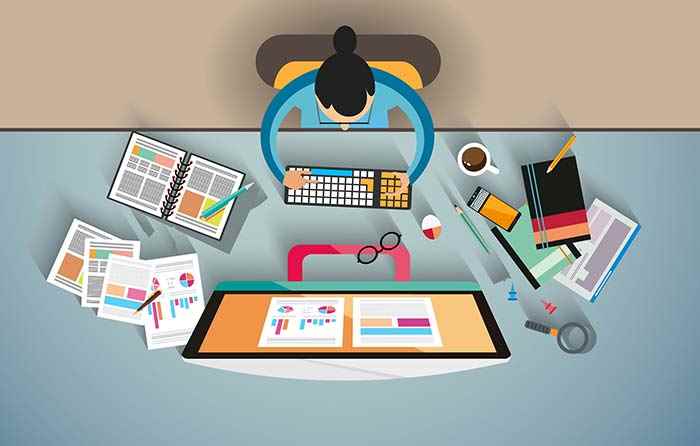 Webdesignnagpur - Cover photo