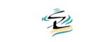 Web Developers In Kolkata - Logo