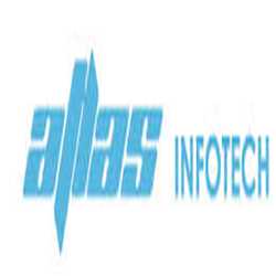 Web Development India Atlasinfotech 135152 - Logo