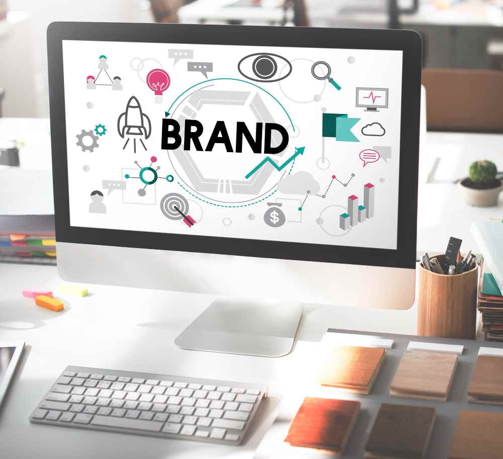 Web Digital Skill - Cover photo