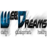 Web Dreams - Logo