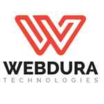 Webdura Technologies - Logo