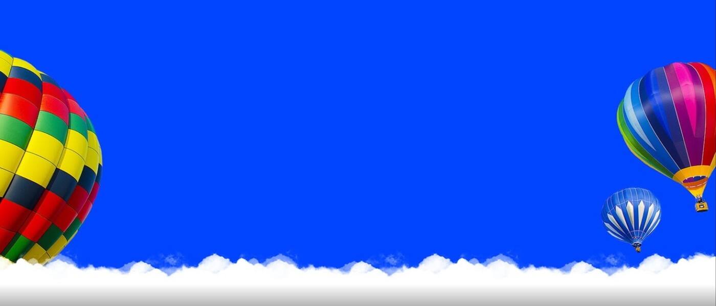 Webfluence Business Websites - Cover photo