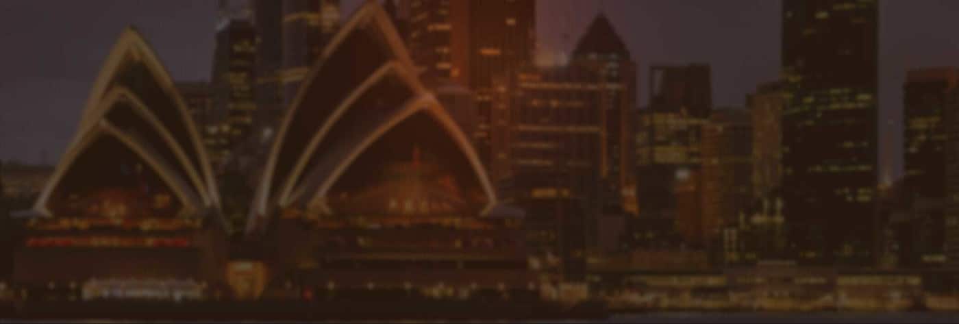 Webgator - Cover photo