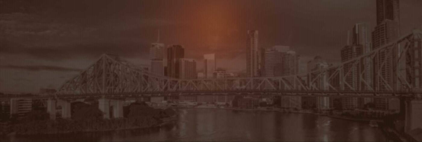 Webgator SEO Brisbane - Cover photo