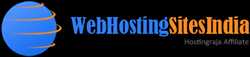 Webhostingsitesindia 138088 - Logo