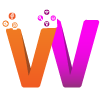 Webi7 - Logo
